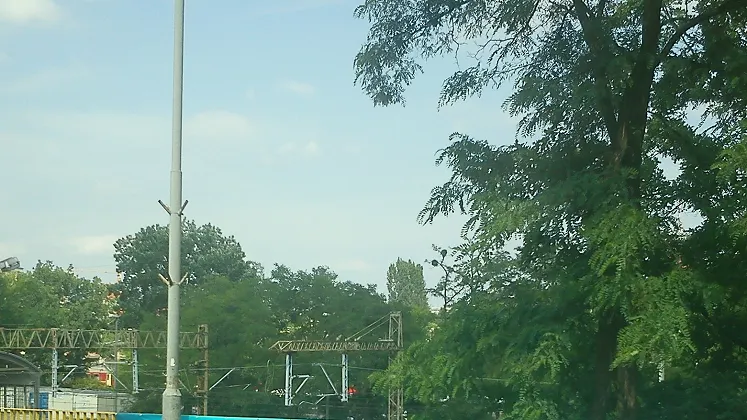 比赛末段补时牌举起时的场上画面(体力分配的改写)
