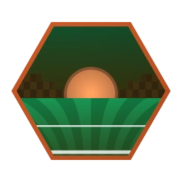华体会体育官方网站 Logo
